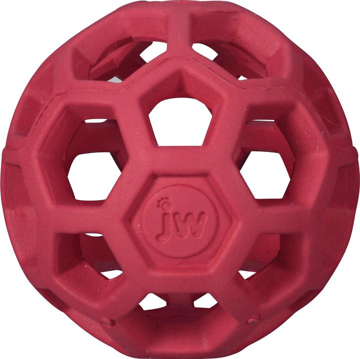 Produktbild JW Hol-ee Roller mini (Kauspielzeug Hund)