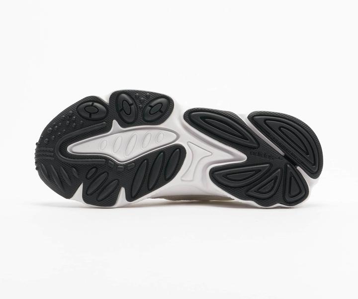 Actual product image adidas Ozweego (40)