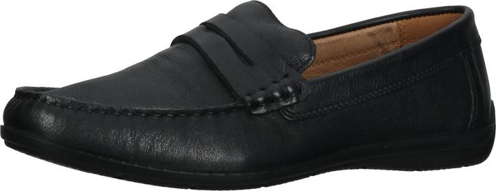 Actual product image IMAC Slipper (40)