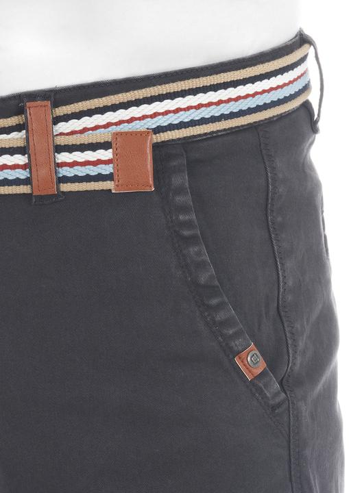 Image du produit Riverso RIVKlaas (36)