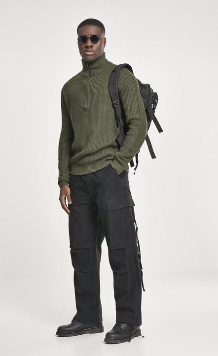 Immagine prodotto Brandit Marina Troyer (4XL)