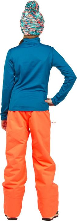 Image du produit Protest FABRIZOY JR 1/4 zip top (116)