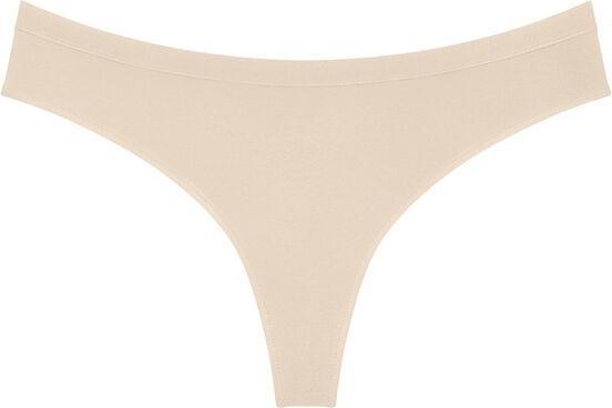 Produktbild Triumph Sense of Modal String (L)