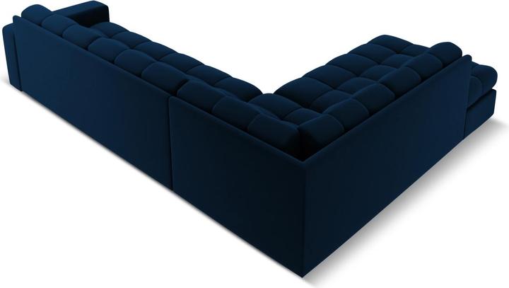 Produktbild CXL by Christian Lacroix Yohan (Ecksofa)