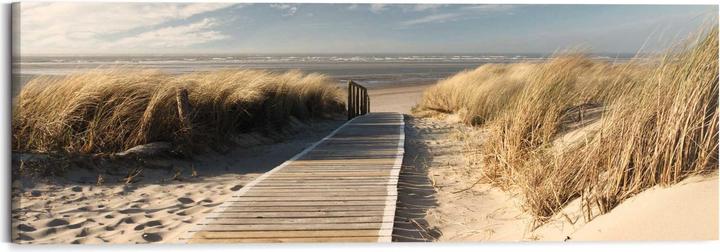 Immagine prodotto Eibert Visual Dune (40 x 118 cm)