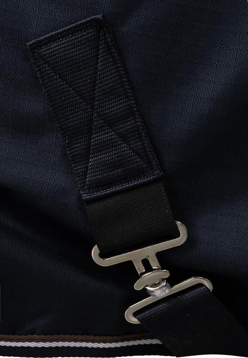 Immagine prodotto Horze Glasgow Full Neck 200g (165 cm)