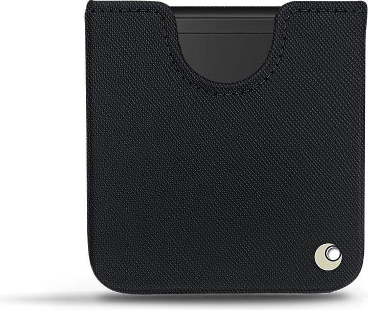 Image du produit Noreve Housse cuir (Samsung Galaxy Z Flip)