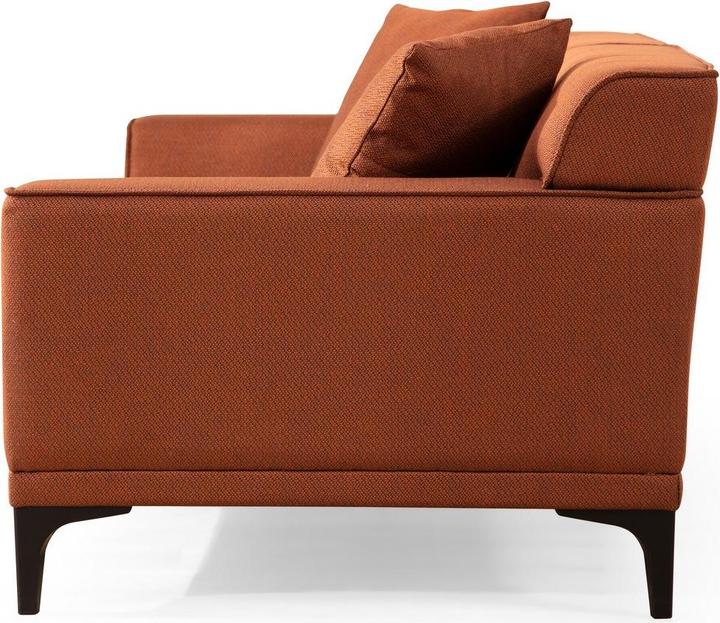 Immagine prodotto Atelier del Sofa Soleil (3 posti)