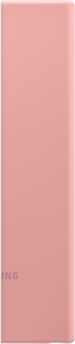 Produktbild Samsung Silicone Cover (Samsung Galaxy Note 20 Ultra)