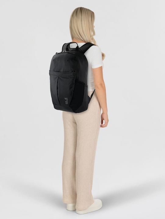 Produktbild Jack Wolfskin Yuma 14 (14 l)