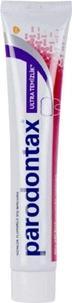 Actual product image Parodontax Ultra Clean