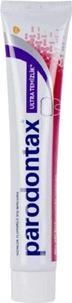 Immagine prodotto Parodontax Ultra Clean (75 ml)