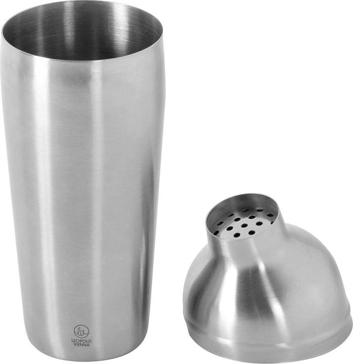 Produktbild Leopold Vienna Goblet (Cocktail Shaker)
