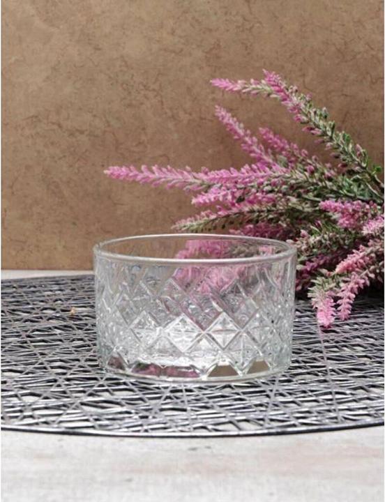 Produktbild Pasabahce Timeless (9 cm, 0.23 l, 4 x)