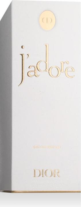 Produktbild Dior J'Adore (Eau de Parfum, 100 ml)