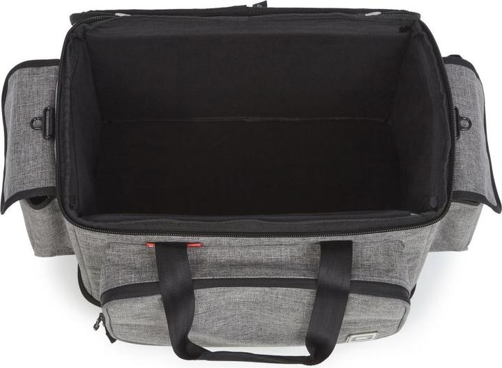 Image du produit Gator Cases GT-KEMPER-PRPH tas voor Kemper Profiler Amp Head