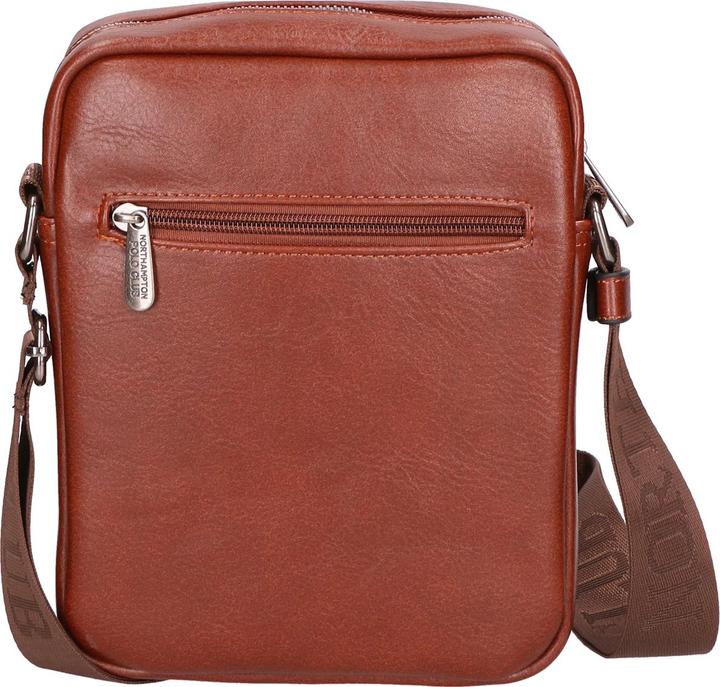 Immagine prodotto Northampton Polo Club borsa a tracolla