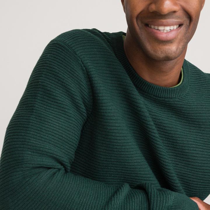 Actual product image La Redoute Collections Jumper (M)