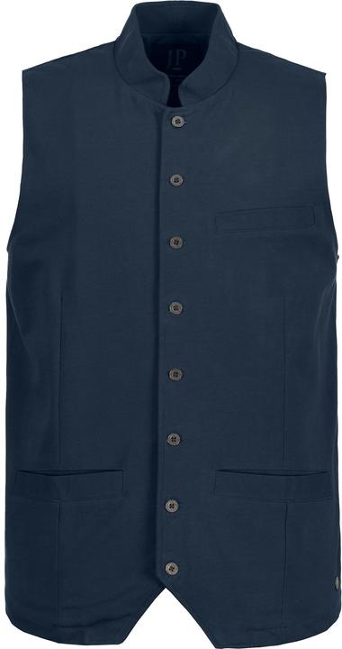 Navy Blau