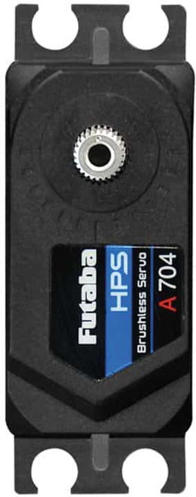 Immagine prodotto Futaba Servo HPS-A704 a basso profilo