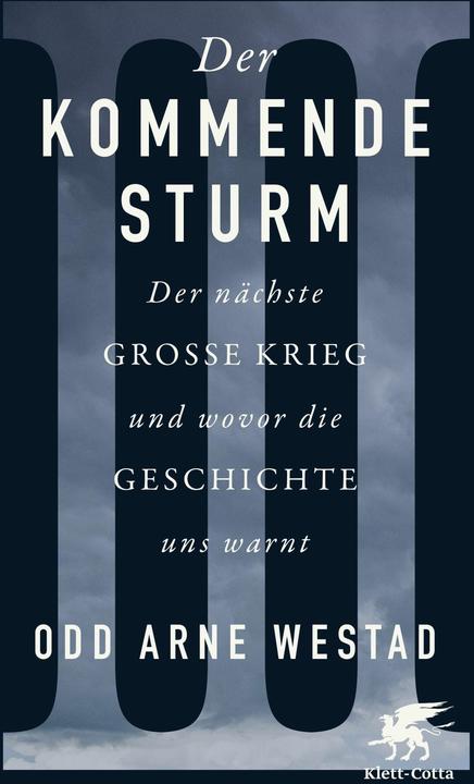 Sachbücher