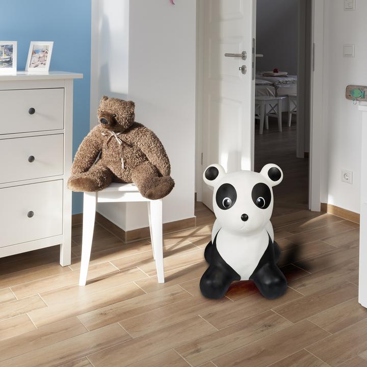 Productafbeelding Relaxdays Springbak