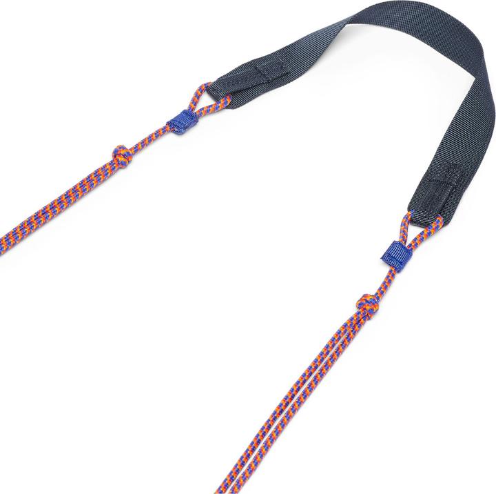 Produktbild Cotopaxi Lista 2 Lightweight Crossbody Bag Cada Dia