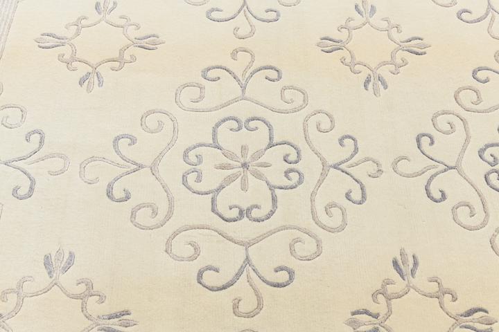 Produktbild Vidal Darya-Indian (168 x 239 cm)