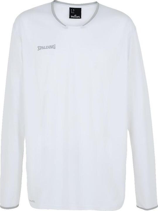 Immagine prodotto Spalding Camicia Da Tiro In Movimento (4XL)