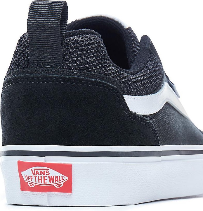 Produktbild Vans Schnürschuhe (42)