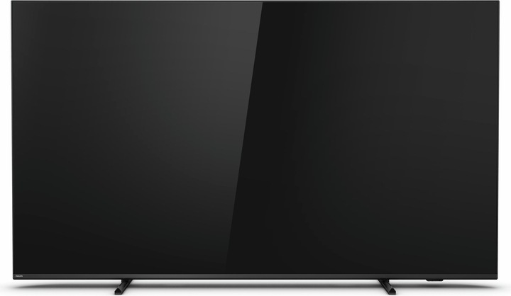 Image du produit Philips 55PUS8007 (55", PUS8007, LED, 4K, 2022)