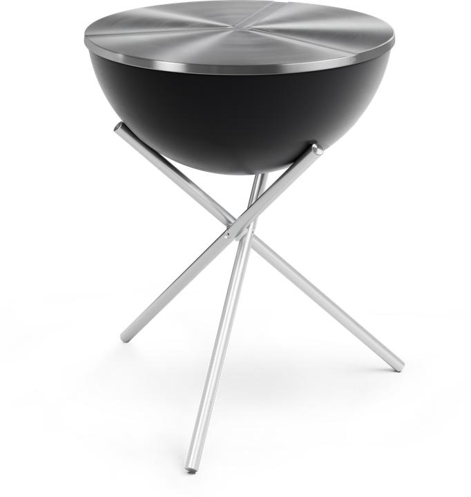 Image du produit Höfats Bowl 70 Couvercle (70 cm)