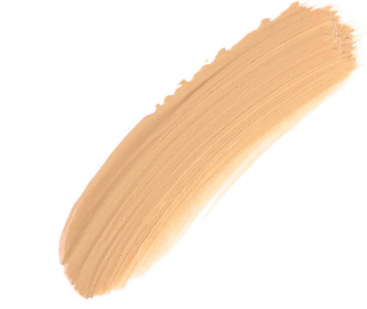 Produktbild Maybelline New York Instant Anti Age Concealer (7 Sand)