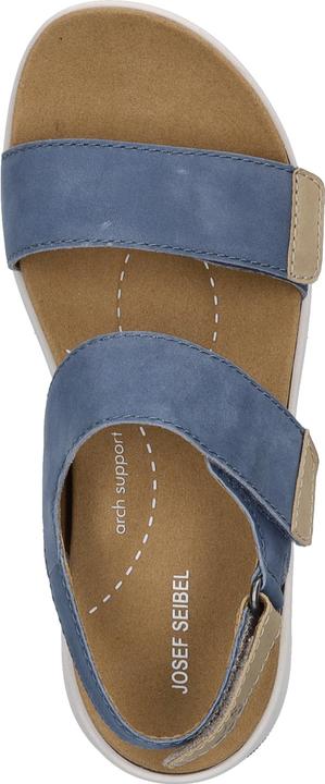 Image du produit Josef Seibel 97304-380 (41)