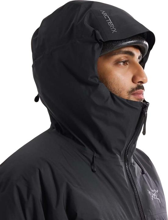 Produktbild Arc'teryx Beta Insulated (L)