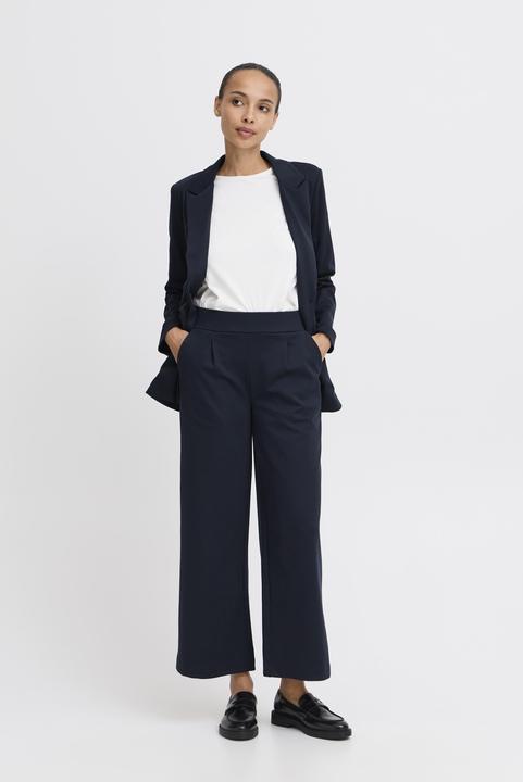 Immagine prodotto B.young Rizetta (L)