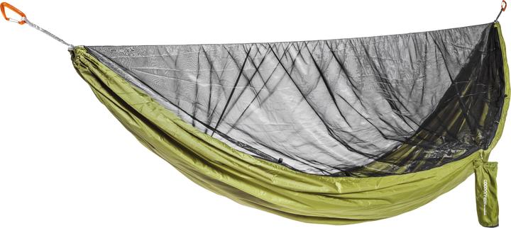 Cocoon Ultralight Mosquito (140 kg)