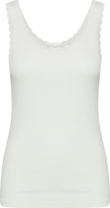Immagine prodotto B.young BYPOSEY TOP 20811276 (XL)