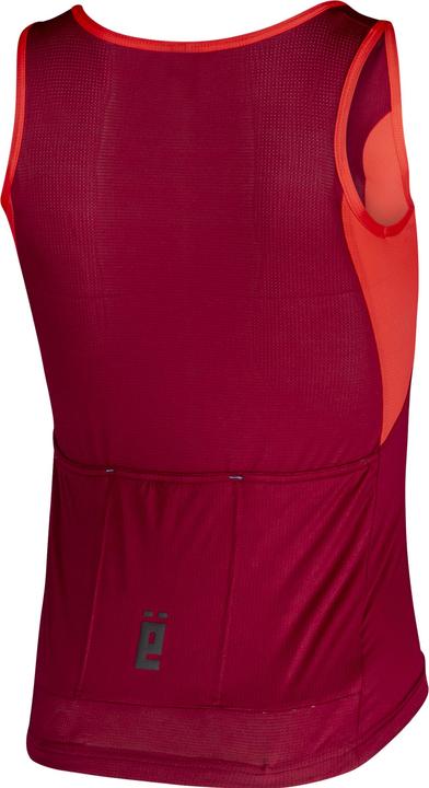 Actual product image Super Natural Train (L)