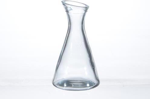 Produktbild Oberglas Pisa (0.20 l)