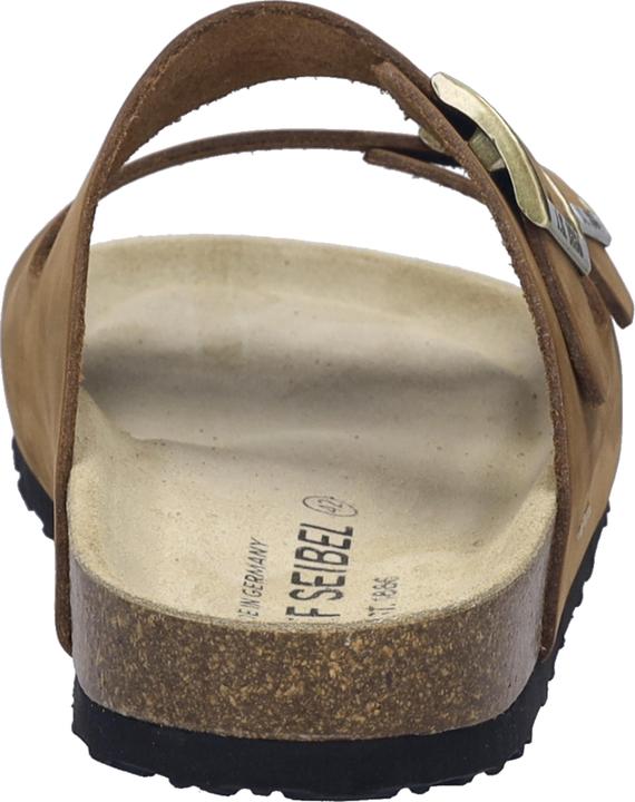 Actual product image Josef Seibel 14301-204 (42)