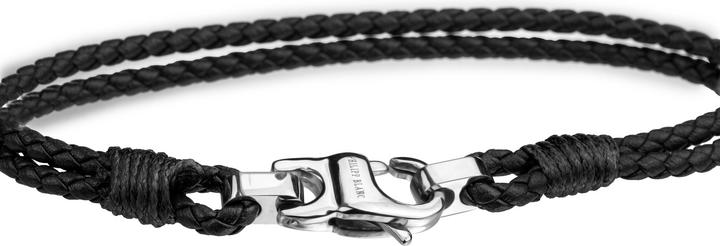 Produktbild Philipp Blanc Lenny