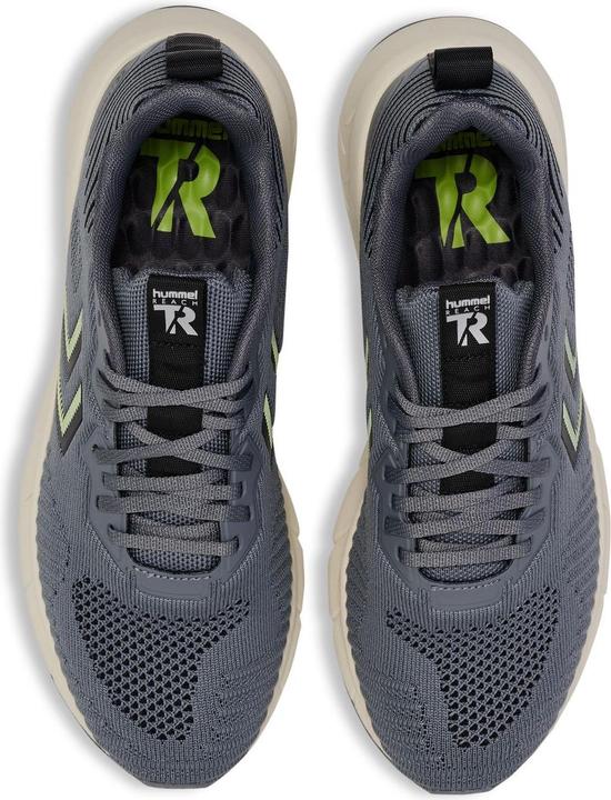 Produktbild hummel Reach Tr Flex (40)