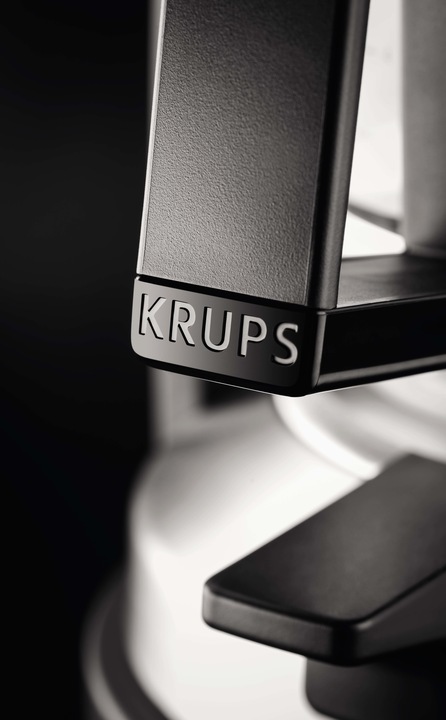 Image du produit Krups Km468910