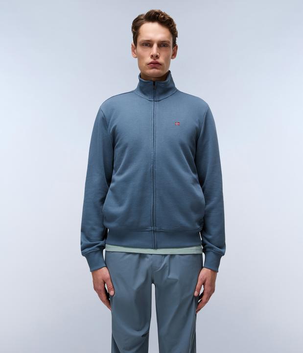 Productafbeelding Napapijri Balis (M, S)