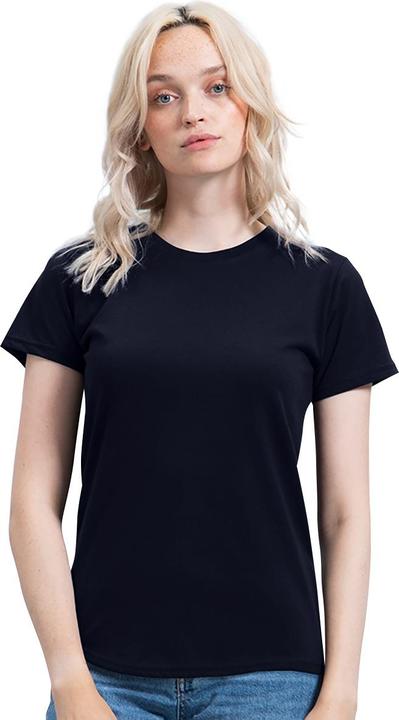 Immagine prodotto UTBC4783 P (XS)
