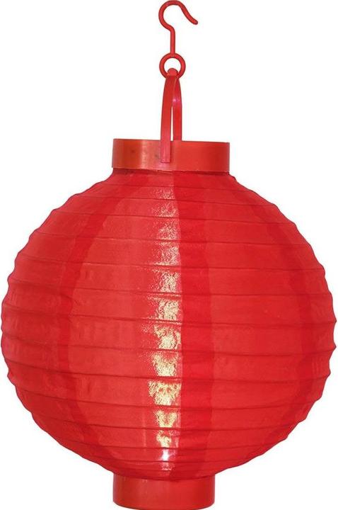 Actual product image Star Trading Party Lantern (0.22 m)