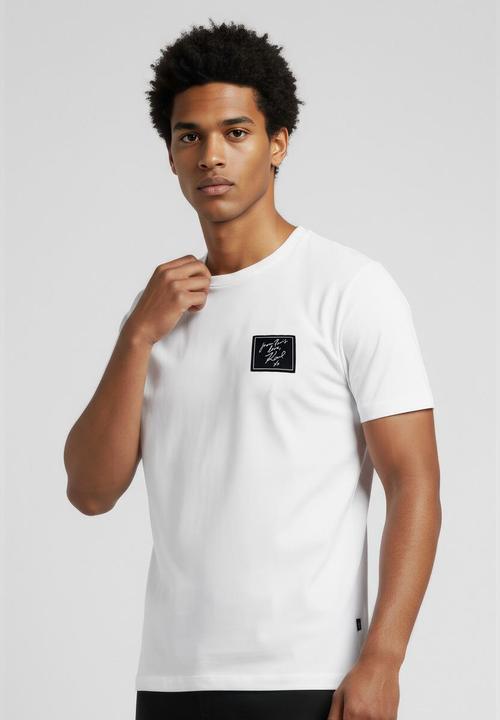 Produktbild Karl Lagerfeld 755421 (M)