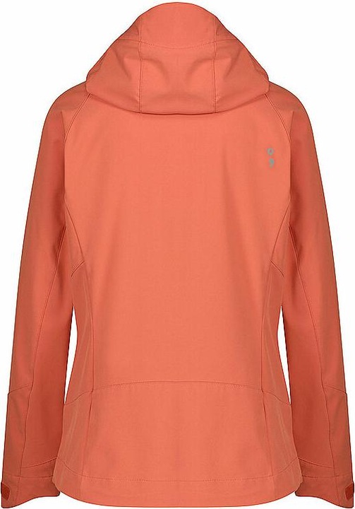 Produktbild Meru Softshelljacke Nancy (48)