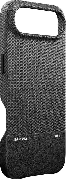 Produktbild Native Union (Re)Classic Case (Apple iPhone Air)